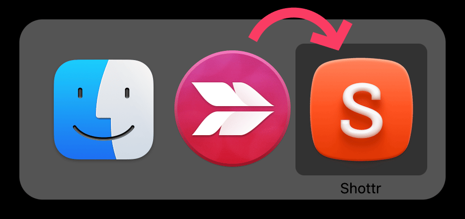 Why I Switched from Skitch to Shottr
