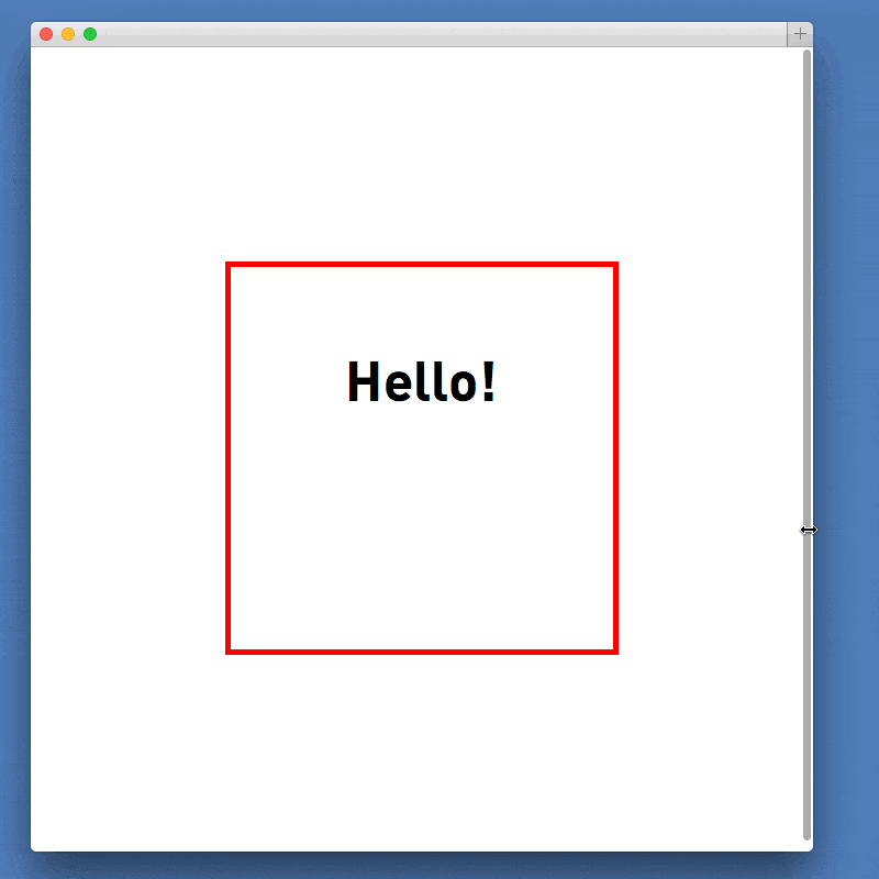 Html квадрат div. Square CSS. Пустой div высотой. Картинка квадрат для html. Div j