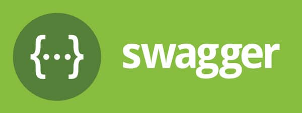 A Simple Rest API Part 3: Documentation with Swagger UI