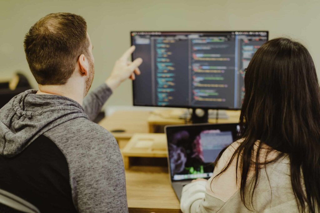 React and React Native - What's the Biggest Difference?