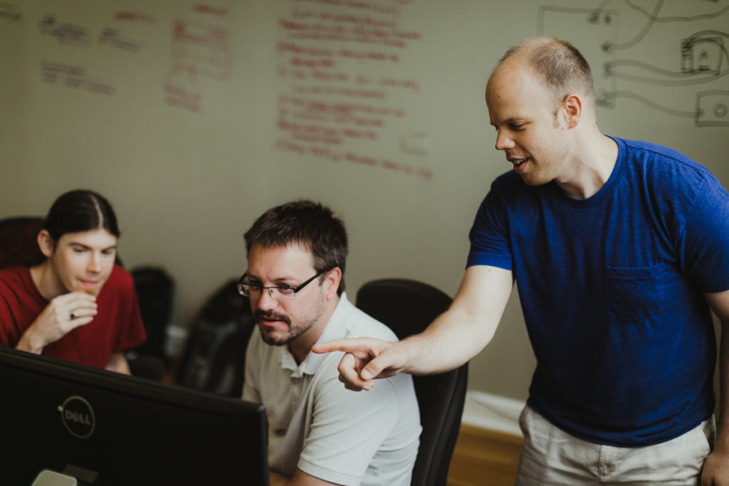 Mid-Project Team Rotations – Pros, Cons, and Best Practices