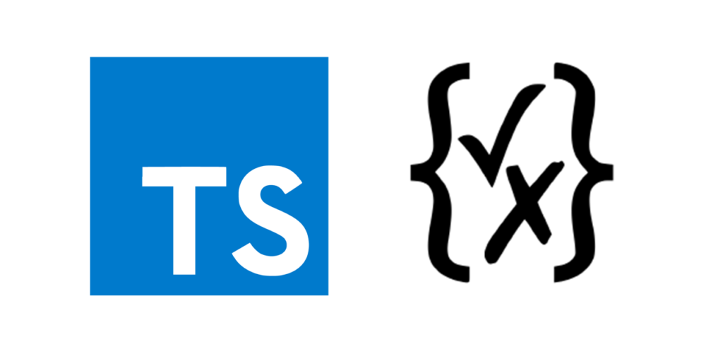 Statically Typed Data Validation With JSON Schema And TypeScript