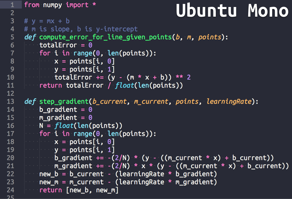 Linux return code. Ubuntu mono шрифт. шрифт cascadia code. mono linux. шрифт vs code.