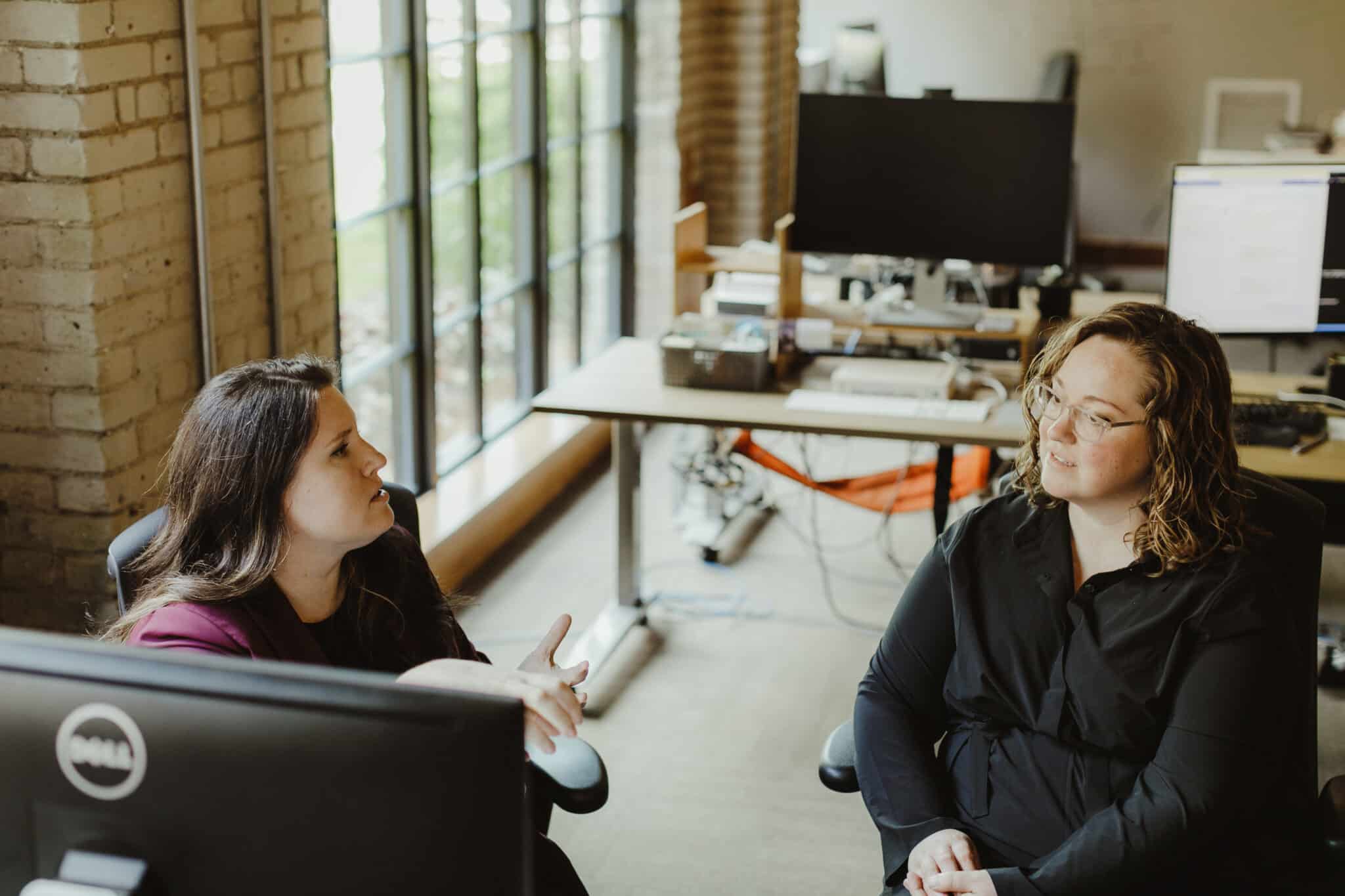 Scrum Ceremonies to Add to Your Sprint: Pre-Refinement