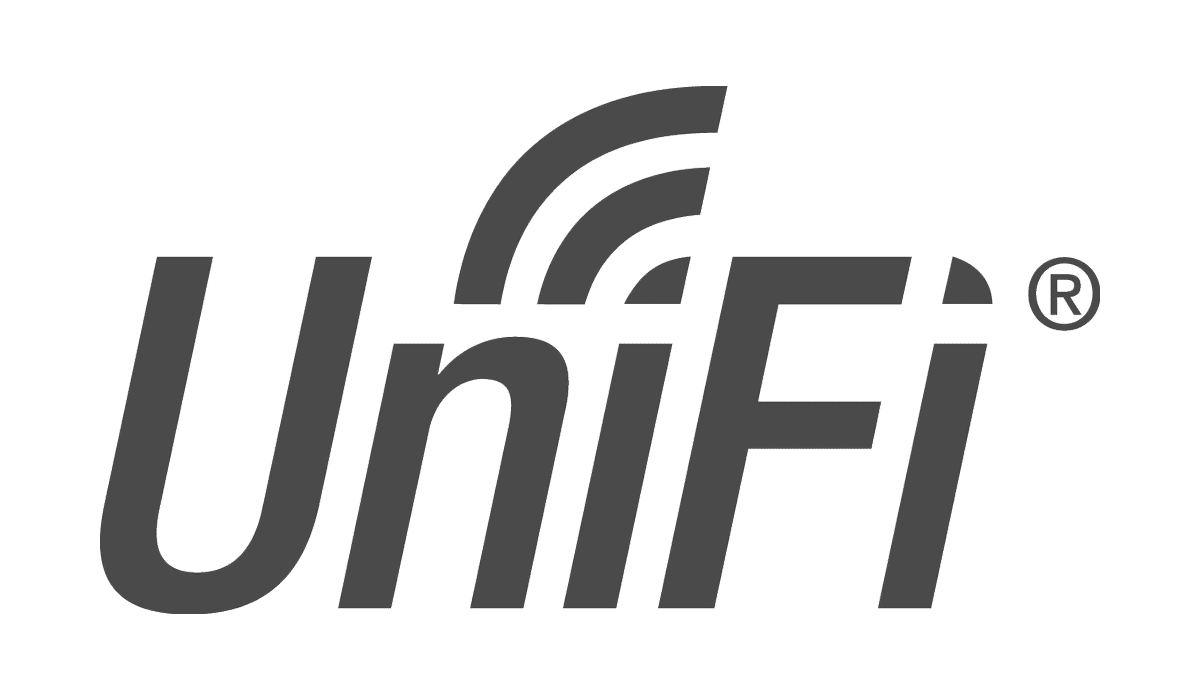 How to Run the Unifi Controller via LinuxServer.io’s Docker Image
