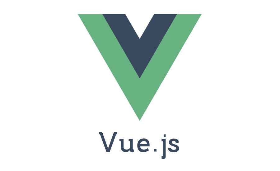What's a vue plugin and How Do I Use It?