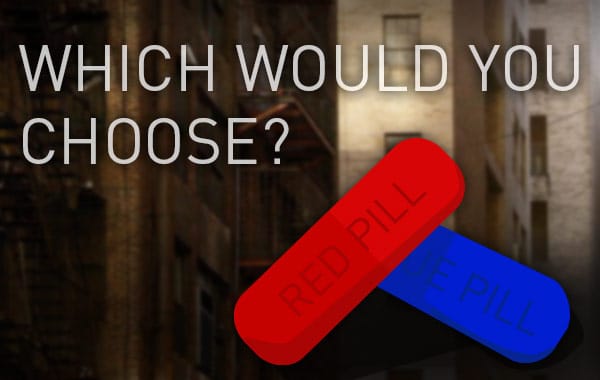 whichWouldYouChoose