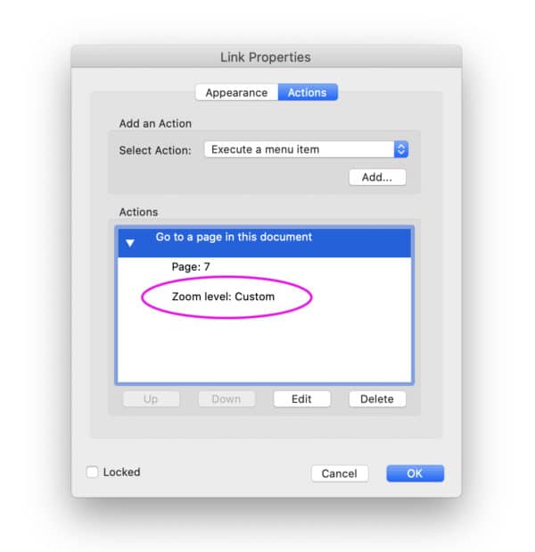 Change Default Zoom Level Of Pdf Files – CXDHVT
